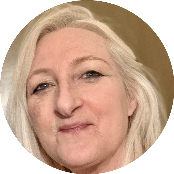 Karen Compton