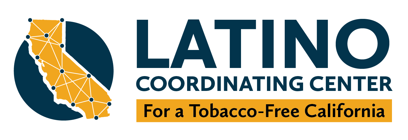 can smokeless tobacco cause lung cancer Cigarette Smoking and your Health