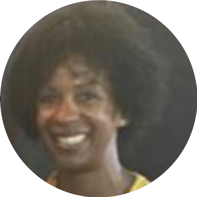 Nykeia Harris