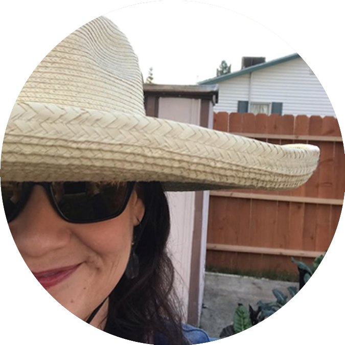 Shannon Essig