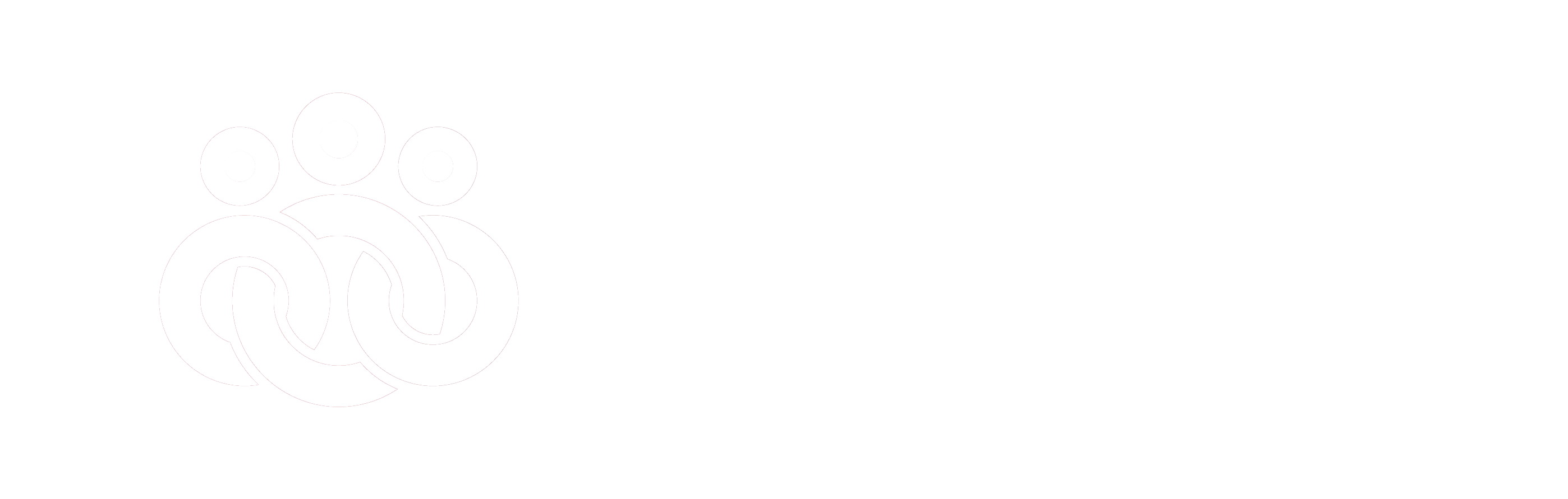 California Health Collaborative logo
